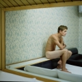 XSkyzX XPics 044