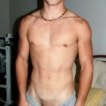XSkyzX XPics 044