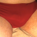 Red Day
