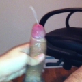 cumhot