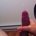cumhot