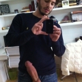 XskyzX Selfies 873