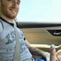 Big Cock Selfies
