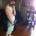 Big Cock Selfies