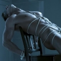 Hot