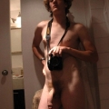 Hot Boy Selfies 519