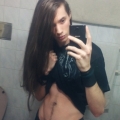 Hot Boy Selfies 519