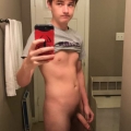 XSkyzX XPics 601