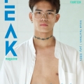 Model MEAK