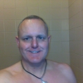 MY COCK