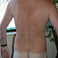 MY COCK