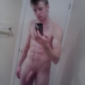 Hot Boy Selfies 320
