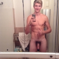 Hot Boy Selfies 320