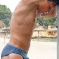 Bulges