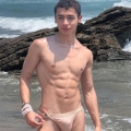 Bulges