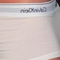 Bulges