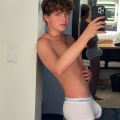 Bulges