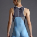 Bulges