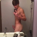 College and Kink