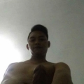 asianbest28