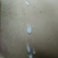 asianbest 64