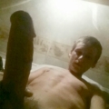 XskyzX 2344