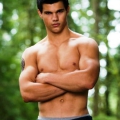 Hombres sexis