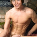 Hombres sexis