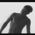 L3DD1CK - TH3 M4L3 NUD3 ALBUM 2