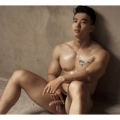Model Bảo Nguyễn