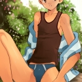 Yaoi