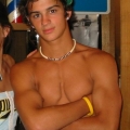 nice twinks
