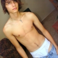 undies and more