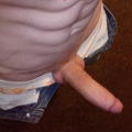 undies and more