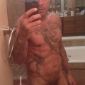 Benzino