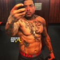 Benzino