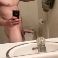 XSkyzX XPics 616