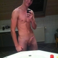 XSkyzX XPics 616
