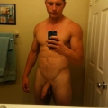 XSkyzX XPics 616