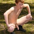 XSkyzX XPics 616