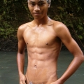 Asian list 3