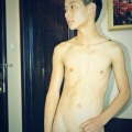 Asian list 3
