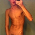 Hot Boy Selfies 147