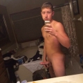 Hot Boy Selfies 147