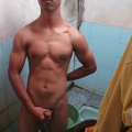 malayboy13