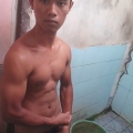 malayboy13