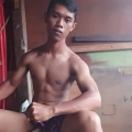 malayboy13