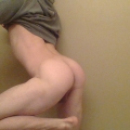 Gallery of Butts 2