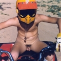 XSkyzX XPics 185