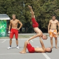 XSkyzX XPics 185